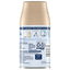 Glade Automatic Spray Air Freshener Refill - Clean Linen
