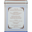 Sachet de thé Paris de Harney & Sons