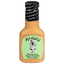 Makoto Ginger Wasabi Style Dressing