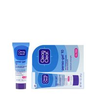 Clean & Clear Persa-Gel 10 Acne Treatment
