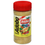 Condimento Adobo con Pimienta de Badia Spices