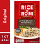 Rice-A-Roni Long Grain & Wild Rice