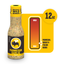Buffalo Wild Wings Parmesan Garlic Sauce