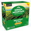 Cápsulas K-Cup de la Mezcla de Desayuno de Green Mountain Coffee Roasters