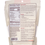 Bob's Red Mill Gluten Free Muffin Mix