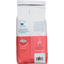 Cameron's Coffee, Whole Bean, Light Roast, Toasted Southern Pecan