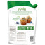 Truvia Cane Sugar Blend - Stevia and Cane Sugar Mix