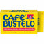 Café Bustelo Café Tostado y Molido