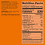 St Pierre Butter Brioche Waffles - 6 ct, 10.6 oz