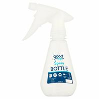 BOTELLA DE SPRAY GOOD TO GO 8oz.