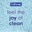Softsoap Liquid Hand Soap Pump - Aloe Vera Fresh
