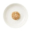 Reveal Natural Wet Cat Food, Tuna Fillet with Sea Bream