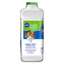 Cat's Pride Natural Unscented Lightweight Clumping Clay Cat Litter