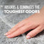 Eliminador de Olores para Alfombras Arm & Hammer