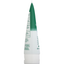 Smart Mouth Toothpaste - Premium Mild Mint Flavor