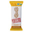 Perfect Bar Peanut Butter Protein Bar