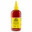 Yellowbird Classic Blue Agave Sriracha