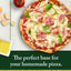 Sauce à pizza traditionnelle Classico