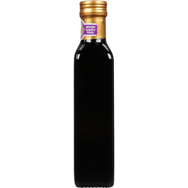 Vinaigre Balsamique Bio CADIA
