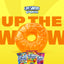 Caramelos Gummy Ácidos Life Savers