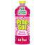 Nettoyant multi-surface Pine-Sol, Fleur de cerisier