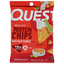 Quest Tortilla Style Sabor a Buffalo Ranch Chips de Proteína