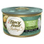 Purina Fancy Feast Medleys White Meat Chicken Cat Food