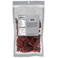 Old Trapper Jerky de Boeuf Zéro Sucre