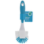 Cepillo de Cocina con Cabeza Radial Simply Done