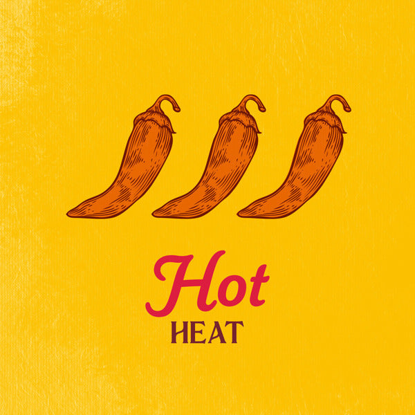 Cholula® Salsa Picante Original