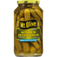 Mt. Olive Kosher Petite Dills