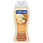 Softsoap Moisturizing Body Wash Gel with Buttery Shea & Almond Oil