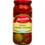 Pimientos Dulces Mezzetta