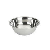 Bol de mélange GoodCook Everyday, 2,5qt/2,5L