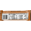 Quest Protein Bar - Chocolate Peanut Butter Flavor