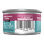 Purina ONE Natural Weight Control Wet Cat Food - Tender Salmon Recipe