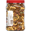 Fisher Deluxe Mixed Nuts