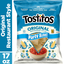 Tostitos Estilo Restaurante Tortilla Chips