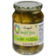 Full Circle Baby Dill Pickles - Kosher
