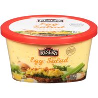 Reser's Fine Foods Egg Salad