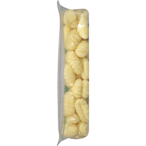 De Cecco Potato Gnocchi No. 401 - Premium Italian Pasta