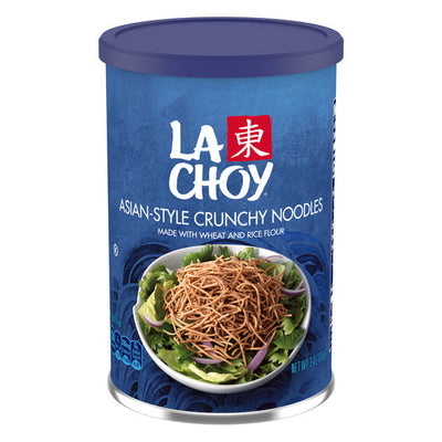 La Choy Asian-Style Crunchy Noodles