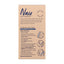 Crema Depilatoria Facial Nair