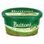 Pesto au Basilic Buitoni - Sauce Réfrigérée Premium