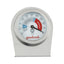 Thermomètre de réfrigérateur/congélateur GoodCook Everyday