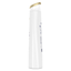 Dove Volumizing Shampoo with Lavender & Volume