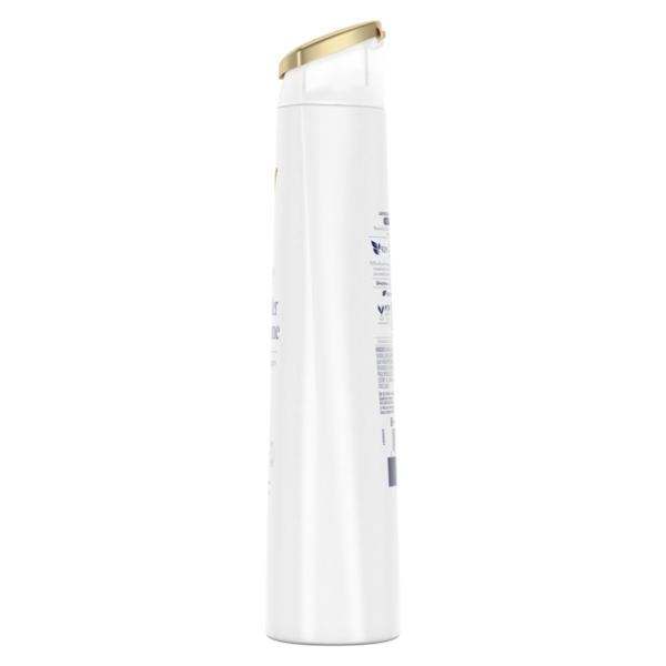 Dove Volumizing Shampoo with Lavender & Volume