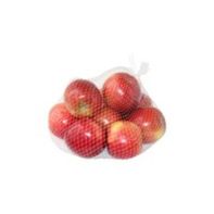 Premium Fuji Apples - Crisp and Juicy