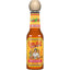 Cholula® Original Hot Sauce - Flavorful Heat