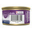 Purina Fancy Feast High Protein Senior Pate Wet Cat Food, Beef Feast 7+